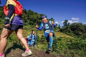 BIB: 2560
                            <button type="button" onclick="openModal(19171208)" class="btn btn-primary btn-sm float-right btn-popup" data-toggle="modal" data-target=".modal-high-quality">
                        <i class="fas fa-shopping-cart"></i> Add to Cart
                    </button>
                                            <button type="button" onclick="isThisMe(19171208, true)" class="btn btn-success btn-sm float-right btn-popup btn-isme hidden" data-toggle="tooltip" data-placement="bottom" title="นี่คือรูปของคุณใช่ไหม คลิกที่นี่เพื่อเอาเข้าอัลบั้ม">
                        <i class="fas fa-plus"></i> Add to album
                    </button>
                    <button type="button" onclick="isThisMe(19171208, false)" class="btn btn-warning btn-sm float-right btn-popup btn-isnotme hidden">
                        <i class="fas fa-ban"></i> Remove from album
                    </button>